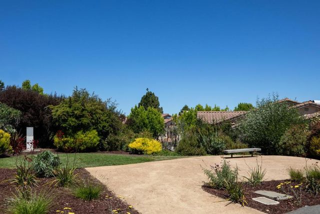 5 Clover Lane, San Carlos, CA 94070