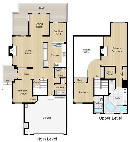 5 Clover Lane, San Carlos, CA 94070