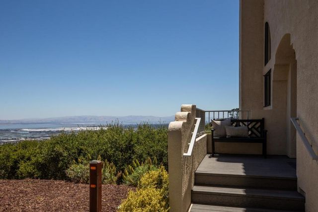 5 Clover Lane, San Carlos, CA 94070