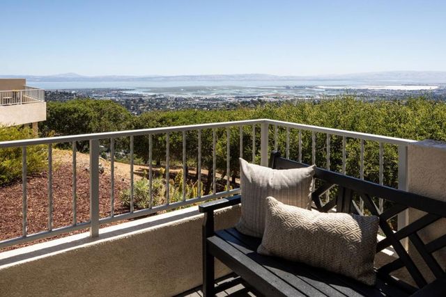 5 Clover Lane, San Carlos, CA 94070