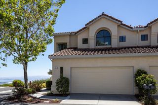 5 Clover Lane, San Carlos, CA 94070