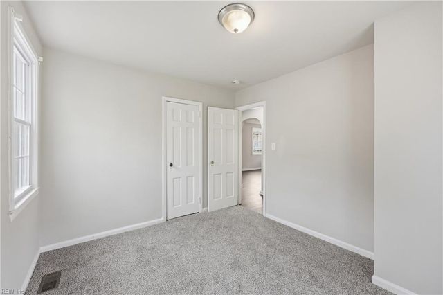 1822 Croyden RD, Norfolk, VA 23503