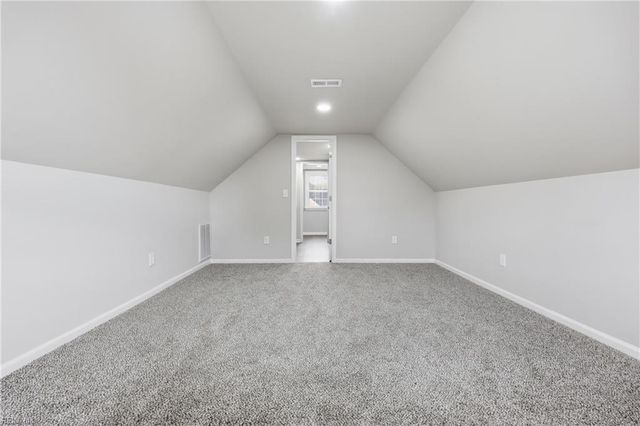 1822 Croyden RD, Norfolk, VA 23503