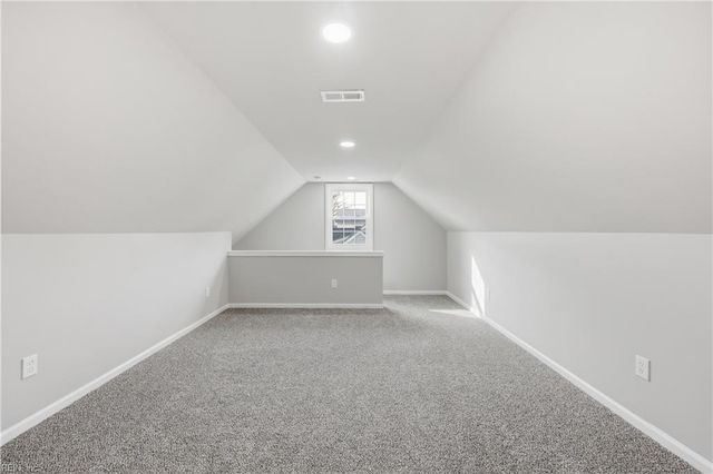 1822 Croyden RD, Norfolk, VA 23503