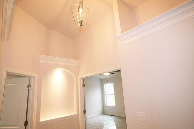 8252 Dylan Drive, Merrillville, IN 46410