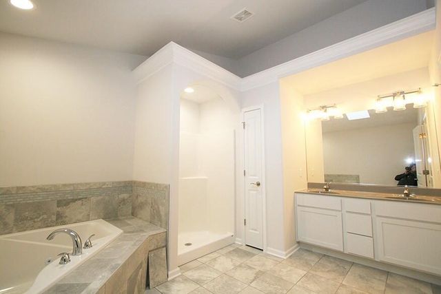 8252 Dylan Drive, Merrillville, IN 46410