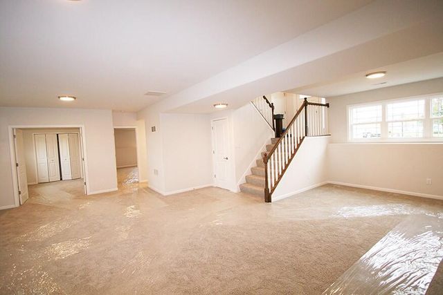 8252 Dylan Drive, Merrillville, IN 46410