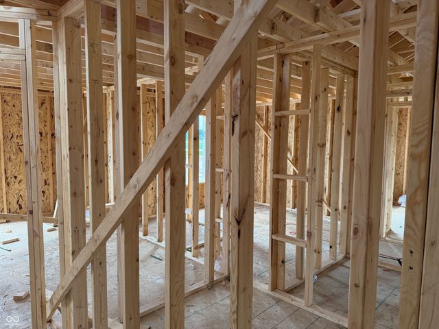 1446 Wigwam Lane, Martinsville, IN 46151