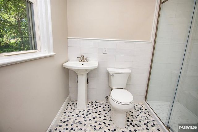 126 Grant Avenue, Cresskill, NJ 07626