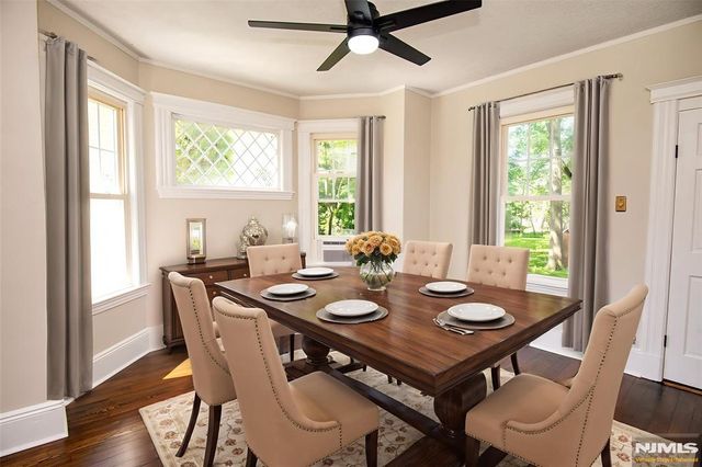 126 Grant Avenue, Cresskill, NJ 07626