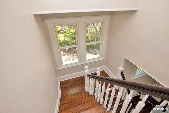 126 Grant Avenue, Cresskill, NJ 07626