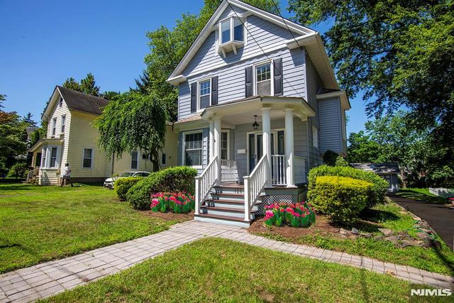 126 Grant Avenue, Cresskill, NJ 07626