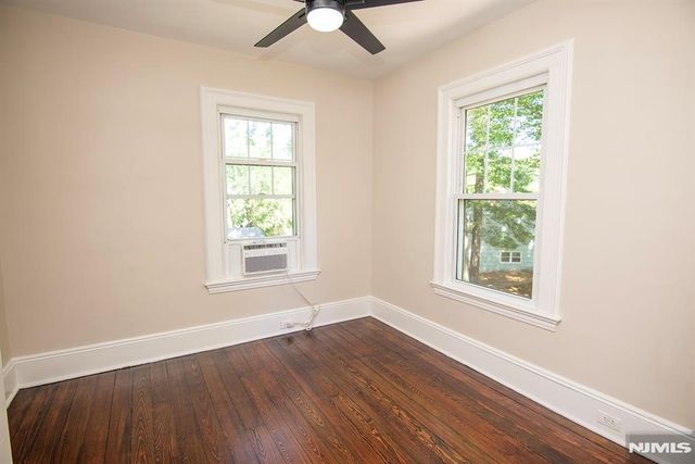 126 Grant Avenue, Cresskill, NJ 07626