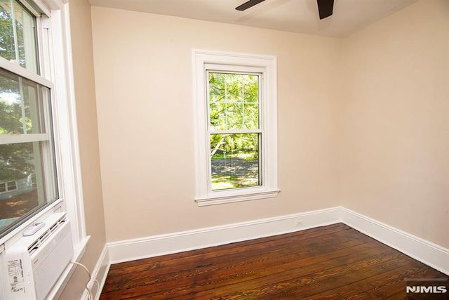 126 Grant Avenue, Cresskill, NJ 07626