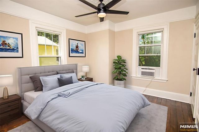 126 Grant Avenue, Cresskill, NJ 07626