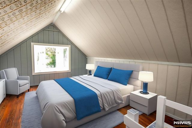 126 Grant Avenue, Cresskill, NJ 07626