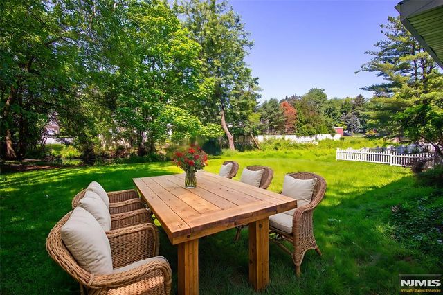 126 Grant Avenue, Cresskill, NJ 07626