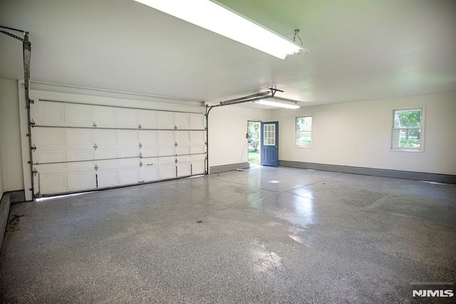 126 Grant Avenue, Cresskill, NJ 07626