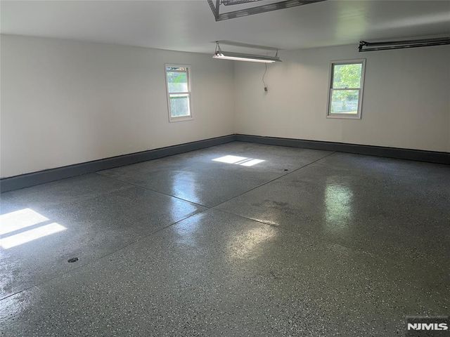 126 Grant Avenue, Cresskill, NJ 07626