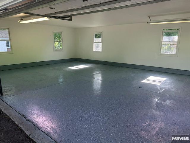 126 Grant Avenue, Cresskill, NJ 07626