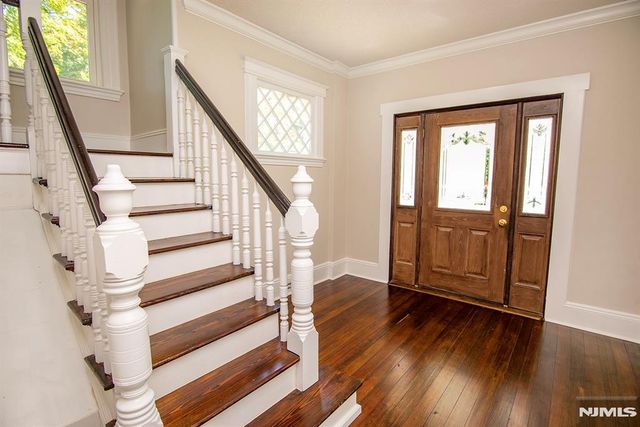 126 Grant Avenue, Cresskill, NJ 07626