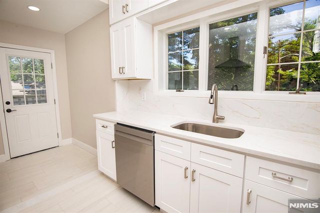 126 Grant Avenue, Cresskill, NJ 07626