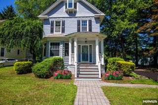 126 Grant Avenue, Cresskill, NJ 07626