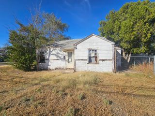 1514 18th Street, Lubbock, TX 79401