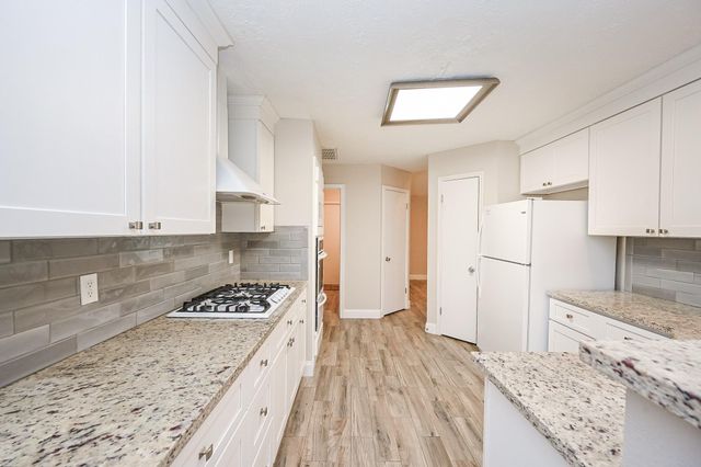 15427 Pebble Lake Drive, Houston, TX 77095