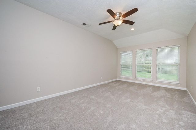 15427 Pebble Lake Drive, Houston, TX 77095