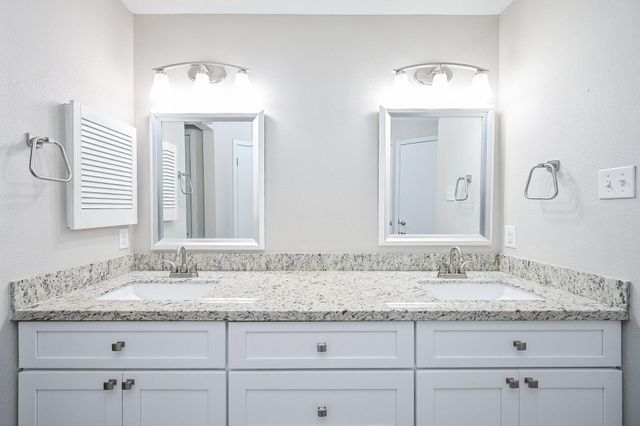 15427 Pebble Lake Drive, Houston, TX 77095