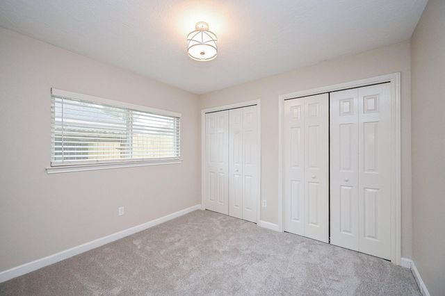 15427 Pebble Lake Drive, Houston, TX 77095