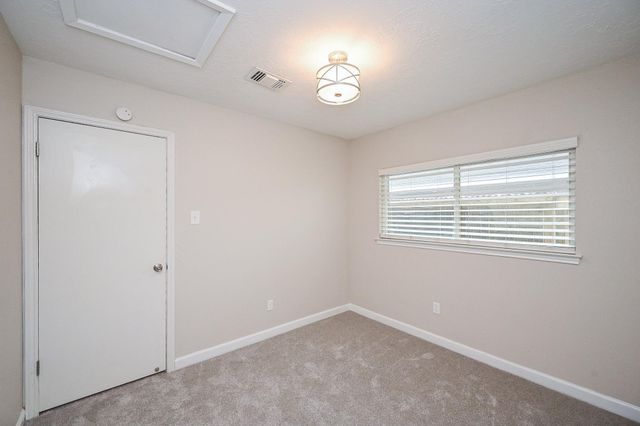 15427 Pebble Lake Drive, Houston, TX 77095