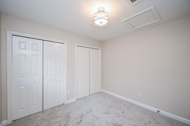 15427 Pebble Lake Drive, Houston, TX 77095