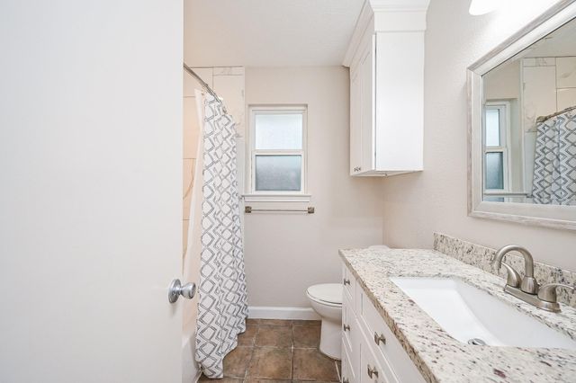 15427 Pebble Lake Drive, Houston, TX 77095