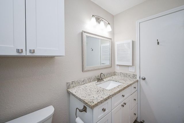 15427 Pebble Lake Drive, Houston, TX 77095