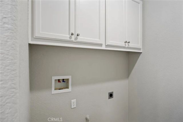 1482 Autry Way, Merced, CA 95348