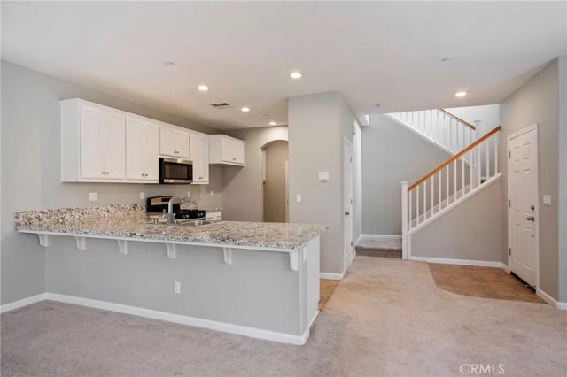 1482 Autry Way, Merced, CA 95348