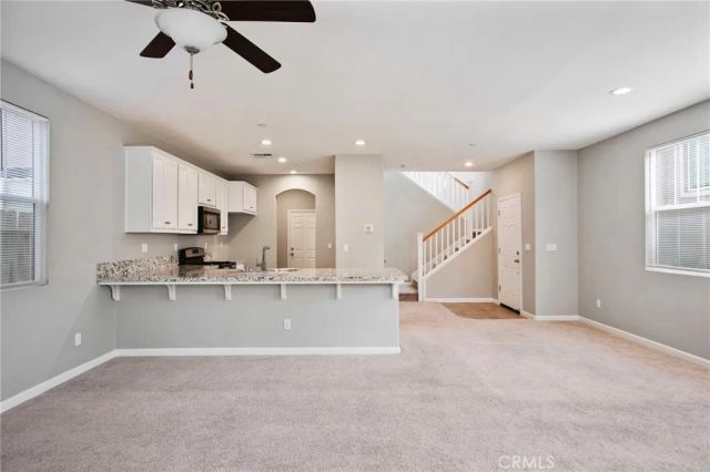 1482 Autry Way, Merced, CA 95348