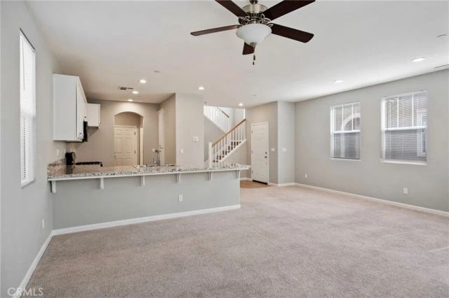 1482 Autry Way, Merced, CA 95348