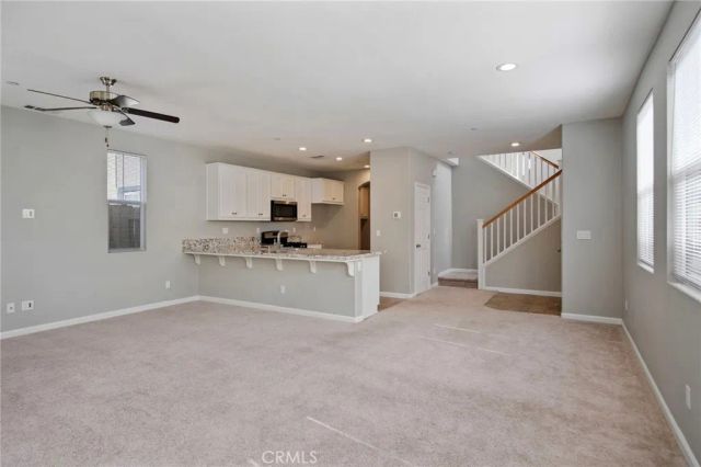 1482 Autry Way, Merced, CA 95348