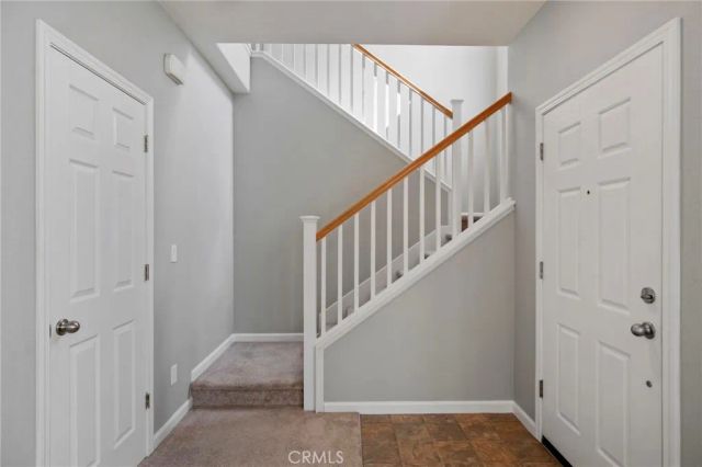 1482 Autry Way, Merced, CA 95348