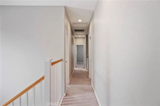 1482 Autry Way, Merced, CA 95348