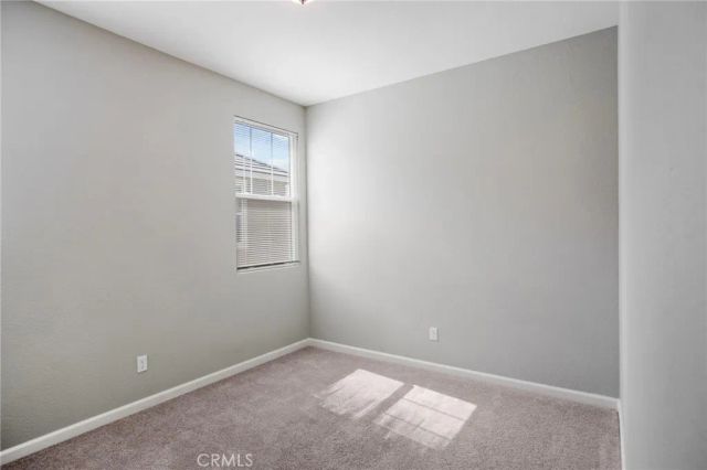 1482 Autry Way, Merced, CA 95348