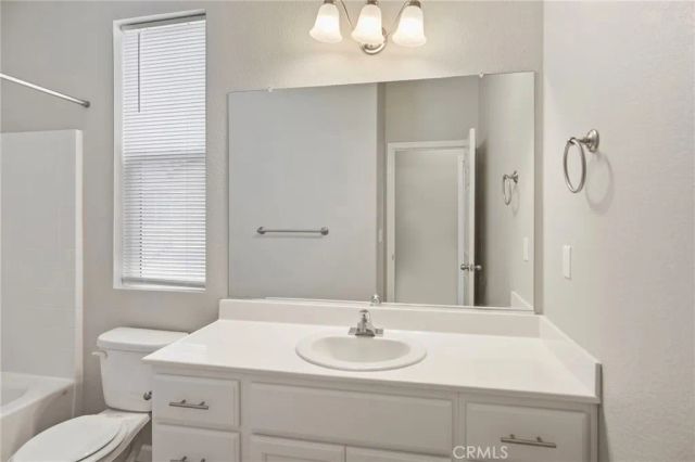 1482 Autry Way, Merced, CA 95348