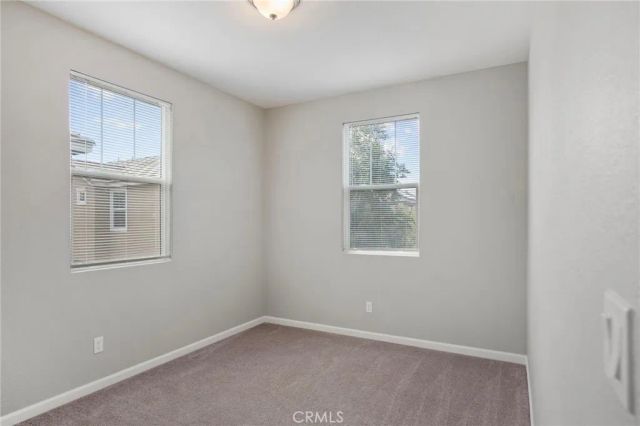 1482 Autry Way, Merced, CA 95348