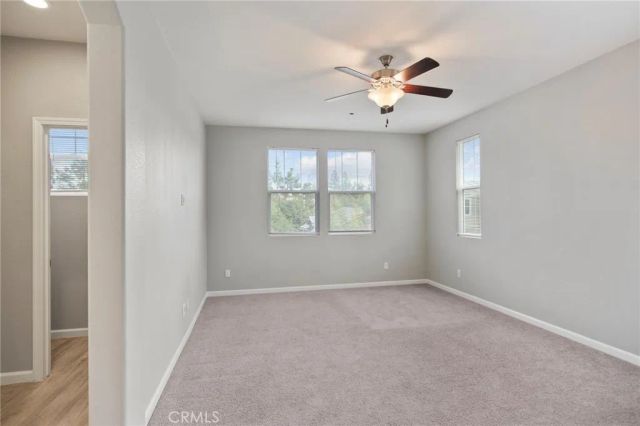 1482 Autry Way, Merced, CA 95348