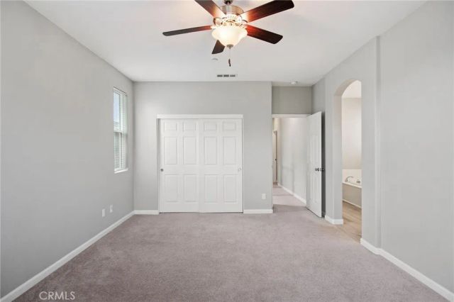 1482 Autry Way, Merced, CA 95348