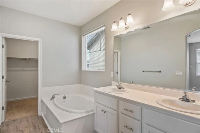 1482 Autry Way, Merced, CA 95348