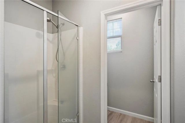 1482 Autry Way, Merced, CA 95348